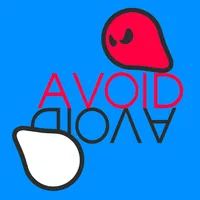 Avoid icon