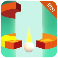 Endless Jumper Ball icon