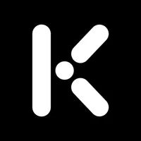Kobiks Pay icon