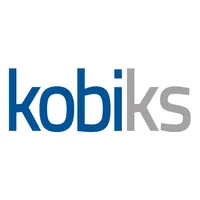 Kobiks POS icon