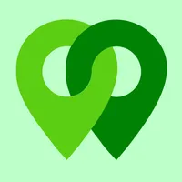 Kobla icon