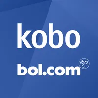 Bol.com Kobo icon