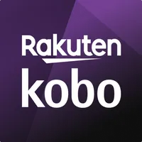 Rakuten Kobo icon