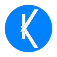 Accounting - Sales, Expense, I icon