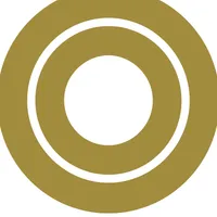 KobooPay icon