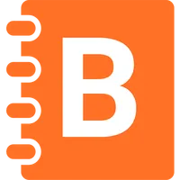 Вшколі - ГДЗ icon