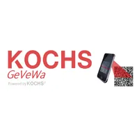 Kochs - GeVeWa ADM icon