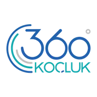 360 Koçluk icon