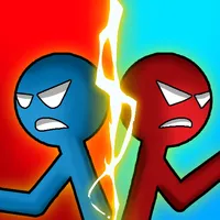 Stick Warfare: TD Legacy icon