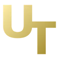 UriTrack icon