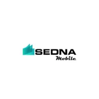Sedna Cloud Beta icon