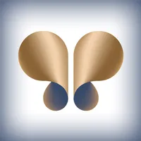 Papillon Hotels icon