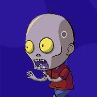 Ghost Hunter icon
