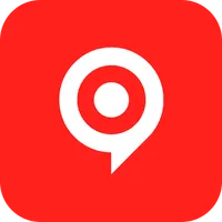 UZone icon