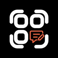 Feedbex - QR Feedback App icon