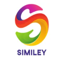Similey icon