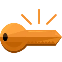 Manager icon