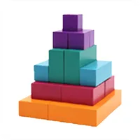 Brick Slide icon