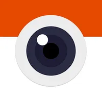 Photo Editor Pro icon