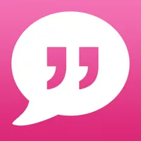 Quote Image Creator icon