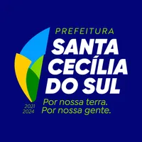 Santa Cecília do Sul icon