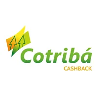 Cotribá Cashback icon