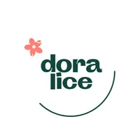 Doralice icon
