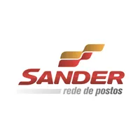 Sander icon