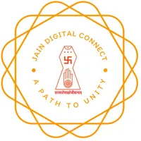 JDC : Jain Digital Connect icon