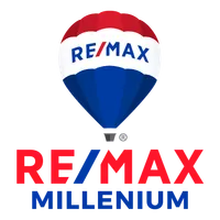 Remax Millenium icon