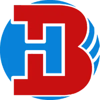 berita hati icon