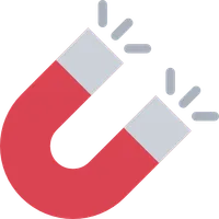 Loop Splitter icon