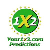 Your Betting Predictions Tips icon