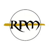 Road Price Meter icon
