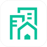 MyoTaw - municipal app icon