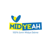 MidYeah icon