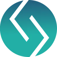 Koenig_test_app icon