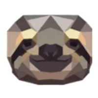 SlothMath icon