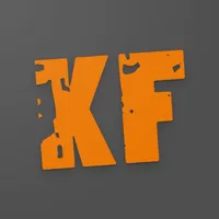Körperfreunde icon