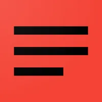 TaskIt icon