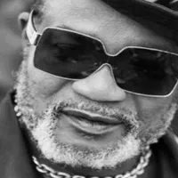 Koffi olomide songs icon