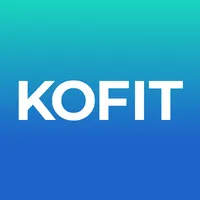 KOFIT icon