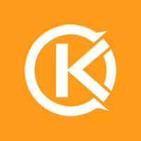 KO FOOD icon