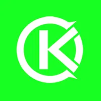 KO FOOD Rider icon