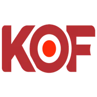 KOFshop icon