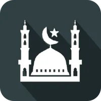 Azan - Prayer Times, Quran, Ki icon