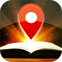 TartuFic - “Tartu ilukirjandus icon