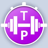 Training Plan icon