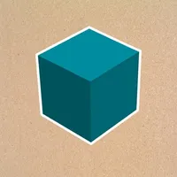 Dice - simple, pretty and nice icon