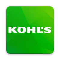 Kohl's - Shopping & Discounts icon